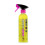 Muc-Off Drivetrain Cleaner - Biodegradable Bike Chain Cleaner and 1