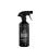 Peaty's Foaming Drivetrain Bike Degreaser - High-Strength Drivetrain 1