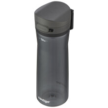 Jackson AUTOPOP Water Bottle, 720 ml