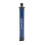 LifeStraw Personal Water Filter Navy 1pc 1
