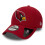 New Era Era S York Yankees Orange 6 875 1