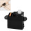 High Accuracy 2g Tiny Servo Ultra Light Low Noise Anti Stripping 2