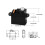 High Accuracy 2g Tiny Servo Ultra Light Low Noise Anti Stripping 3