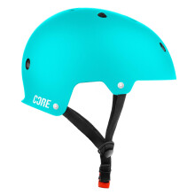 CORE Protection Action Sports Helmet SkateBMXBikeMTBRoller DerbyScooter Te