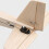 High Accuracy 2g Tiny Servo Ultra Light Low Noise Anti Stripping 4