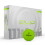 Wilson Wilson Duo Soft Golf Balls 1