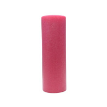 Northern Foam Roller 4590CM Extra Long Muscle Roller Exercise Lightweight F