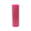 Northern Foam Roller 4590CM Extra Long Muscle Roller Exercise Lightweight F 1