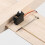 High Accuracy 2g Tiny Servo Ultra Light Low Noise Anti Stripping 5