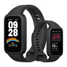 XIAOMI Smart Band 9 Active Sports fitness tracker 147 TFT display 60Hz high