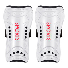 Football Shin Pads, Shin Guards Kids, Soccer Shin Pad, Shin Pads Boys