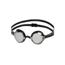 Speedo Fastskin Speedsocket 2 Swimming Goggles Swimming Goggles BlackCountr