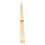 Superior Maple Wood Cello Bridge For Improved Resonance Clear 4