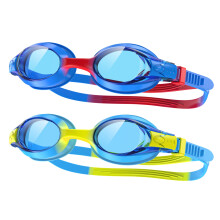 Findway Kids Swimming GogglesGirls Boys Children Swim Goggles Leakproof Ant