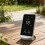 Advanced Sensitivity Detectors For Pollen And Airbornes 2