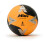 Mitre Mitre Training FA Cup Football | High Performance Training Ball | Extra Durable 1