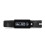Muc-Off Rim Stix Tyre Lever, Black, 2 Pack 1