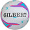 Gilbert S APT Training Ball Purple Size 5 1