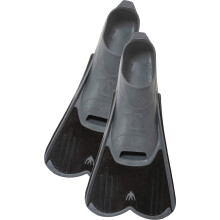 Cressi LIGHT FINS BLACK 3940 5565 Swimming Fins Black 3940 56