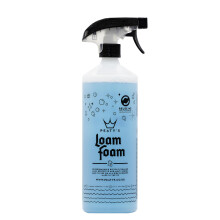Peaty’s Loam Foam Professional-Grade Bike Cleaner - Biodegradable
