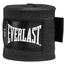 Everlast Core Hand Wrap 305 cm