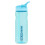 Polar Gear Polar Gear Tritan Bottle 650ml Aqua Grip Range 1
