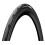 Continental Continental Unisex's GP5000 Folding Bike Tyre, Black, 700 x 1