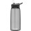 CamelBak CAMELBAK Eddy Drinking bottle Charcoal 1000 ml 1