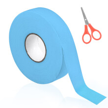 Weysoo Hockey Tape 82 Ft Anti Slip Hockey Stick Tape SelfAdehesive Grip Tap