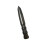 Center Punch Locator for On Site Use in Construction-gun. black 1