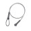 High Altitude Work Anchors Point Flexible Construction- 150CM 1