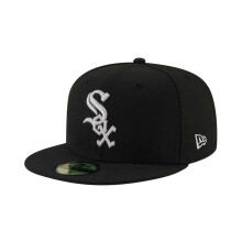 New Era Batman Character Splat 9Forty Kids Snapback Cap