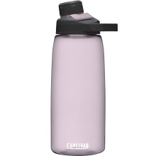 CAMELBAK Chute Mag 1L Bottle Purple Sky