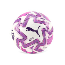 PUMA Orbita Premier League 2025/26 Mini Football Brilliance