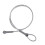 High Altitude Work Anchors Point Flexible Construction- 200CM 1