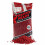 Fjuka Red Squeez-Ready Method Pellet 500g | Ready-prepped 2mms | Carp, F1s, tench, bream 1