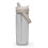CamelBak CAMELBAK  Thrive Flip Straw Bottle with Tritan Renew Drinkware Clear 600 ml 1