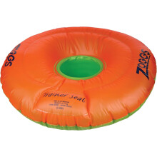 Zoggs Trainer Seat 0-12 months