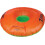 Zoggs Zoggs Trainer Seat 0-12 months 1