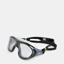 Speedo UnisexAdult Biofuse Mask  Dive  Swim  Ergonomic Design  Open Water