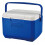 Coleman Coleman Performance 6 Personal Cooler MODEL Hinge Lid Design 4 L Small 1