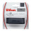 Wilson Wilson SUBLIME GRIP BK 1