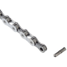 SHIMANO XtUltegra 9 Speed Chain Cnhg93 Metal