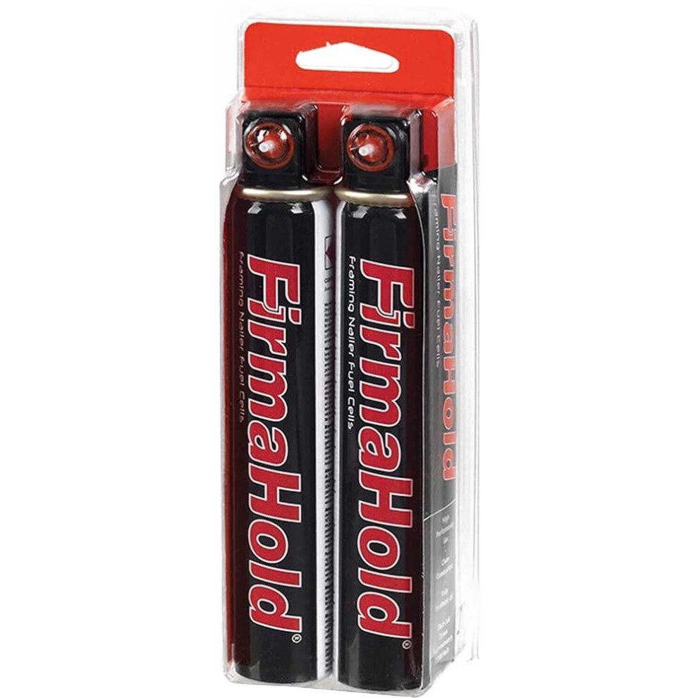 Timco Firmahold Framing Fuel Cell - Box Of 2