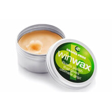 Drakes Pride WINWAX##B6377**