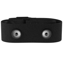 Polar Pro Chest Strap - Heart Rate Monitor Belt (XS-S,
