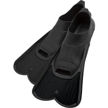 CRESSI Light BlackBlack 3536