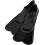 Cressi CRESSI Light BlackBlack 3536 1