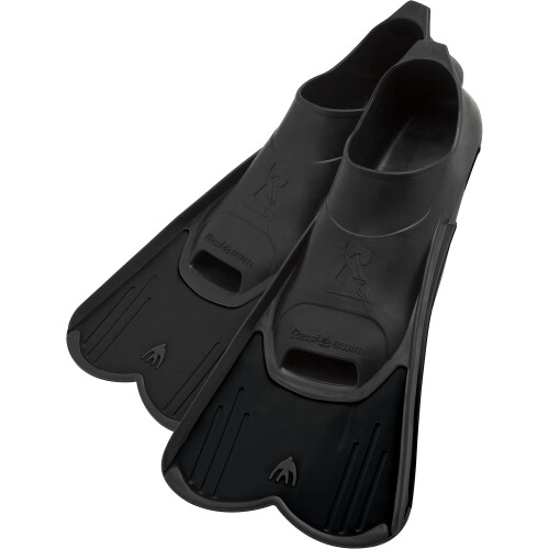 Cressi CRESSI Light BlackBlack 3536