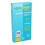 Aqua Midi Tabs 32 Water Purifying Tablets Motorhome Caravan 1